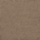 Rossini Velvet Mole by Mulberry Designer Fabric