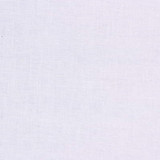 Oval White by Baker Lifestyle Designer Fabric