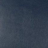 Kravet Design Deimos-50 by Kravet Design Designer Fabric