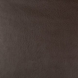 Kravet Design Deimos-66 by Kravet Design Designer Fabric