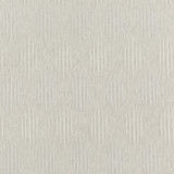Windward Stripe Dove Grey by Threads Designer Fabric MERIDIAN POLYESTER - 93%;VISCOSE - 7% Turkey - Horizontal: 7.683 and Vertical: 15.366 116.624 - Swanky Fabrics -