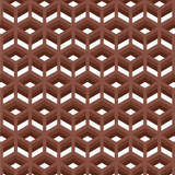 Javier Tabaco by Gaston Y Daniela Designer Fabric