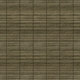Dune Smoke by Lee Jofa Modern Designer Fabric