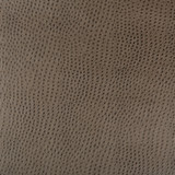 Hubble-106 by Kravet Design Designer Fabric - POLYURETHANE - 73%;POLYESTER - 17%;COTTON - 10% China HEAVY Horizontal: - and Vertical: - 54 - Swanky Fabrics -