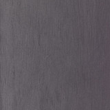 Santianes Antracita by Gaston Y Daniela Designer Fabric