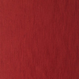 Santianes Teja by Gaston Y Daniela Designer Fabric