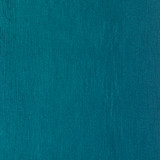 Santianes Oceano by Gaston Y Daniela Designer Fabric