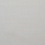 Shaba Crudo by Gaston Y Daniela Designer Fabric