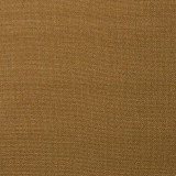 Shaba Oro by Gaston Y Daniela Designer Fabric