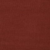 Shaba Teja by Gaston Y Daniela Designer Fabric