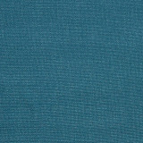 Shaba Turquesa by Gaston Y Daniela Designer Fabric