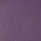 Syrus Grape by Kravet Contract Designer Fabric - SILICONE - 100% China HEAVY Horizontal: 0 and Vertical: 0 55 - Swanky Fabrics -