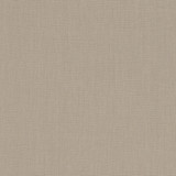 Berrow Warm Grey by G P & J Baker Designer Fabric ARTISAN LINEN - 100% Italy - Horizontal: - and Vertical: - 53.978 - Swanky Fabrics -