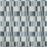 Blockstack Chambray by Kravet Basics Designer Fabric