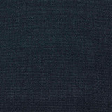 Shaba Navy by Gaston Y Daniela Designer Fabric