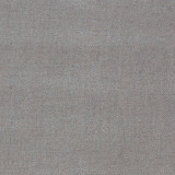 Shaba Cuerda by Gaston Y Daniela Designer Fabric GASTON AFRICALIA POLYESTER - 84%;ACRYLIC - 16% Belgium HEAVY Horizontal: 0 and Vertical: 0 55 - Swanky Fabrics -