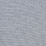 Shaba Lino by Gaston Y Daniela Designer Fabric