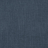 Shaba Gris Plomo by Gaston Y Daniela Designer Fabric