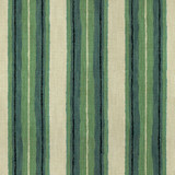 Shoreline Evergreen by Lee Jofa Modern Designer Fabric