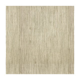 Vertex Linen by Groundworks Designer Fabric KELLY WEARSTLER TERRA FIRMA TEXTILES SOLUTION DYED POLYESTER - 100% Italy HEAVY Horizontal: 17.75 and Vertical: 25 54.25 - Swanky Fabrics -