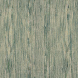 Vertex Pacific by Lee Jofa Modern Designer Fabric