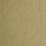 Santianes Musgo by Gaston Y Daniela Designer Fabric