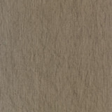 Santianes Kaki by Gaston Y Daniela Designer Fabric