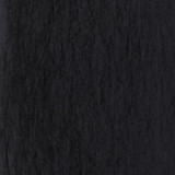 Santianes Onyx by Gaston Y Daniela Designer Fabric