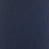 Santianes Azul Marino by Gaston Y Daniela Designer Fabric