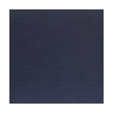 Santianes Azul Marino by Gaston Y Daniela Designer Fabric LORENZO CASTILLO III COTTON - 50%;VISCOSE - 50% Turkey HEAVY Horizontal: 0 and Vertical: 0 55 - Swanky Fabrics -