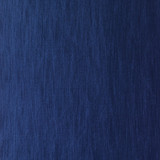 Santianes Azulon by Gaston Y Daniela Designer Fabric