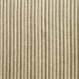 Guadarrama Marron by Gaston Y Daniela Designer Fabric LORENZO CASTILLO IV WOOL - 100% France HEAVY Horizontal: 1.06 and Vertical: 0 51.6 - Swanky Fabrics -