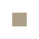 Knightsbridge Stone by Baker Lifestyle Designer Fabric PERFECT PLAINS LINEN - 100% China HEAVY Horizontal: - and Vertical: - 55 - Swanky Fabrics -