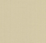 Knightsbridge Oatmeal by Baker Lifestyle Designer Fabric