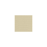 Knightsbridge Oatmeal by Baker Lifestyle Designer Fabric PERFECT PLAINS LINEN - 100% China HEAVY Horizontal: - and Vertical: - 55 - Swanky Fabrics -