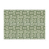 Scribble Steel by Groundworks Designer Fabric ASHLEY HICKS TEXTURES LINEN - 51%;COTTON - 49% Belgium HEAVY Horizontal: 7.6 and Vertical: 8 54 - Swanky Fabrics -