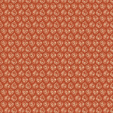 Munnu Terra by Lee Jofa Modern Designer Fabric