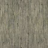 Vertex Black by Lee Jofa Modern Designer Fabric