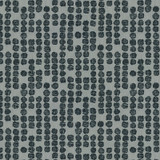 Solstice Smoke/Pyrite by Lee Jofa Modern Designer Fabric