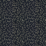 Eleuthera Indigo by Lee Jofa Modern Designer Fabric