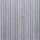 Guadarrama Azul by Gaston Y Daniela Designer Fabric