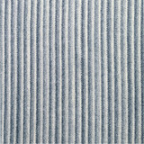 Guadarrama Azul by Gaston Y Daniela Designer Fabric LORENZO CASTILLO IV WOOL - 100% France HEAVY Horizontal: 1.06 and Vertical: 0 51.6 - Swanky Fabrics -