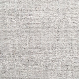 Pealara Crudo by Gaston Y Daniela Designer Fabric