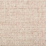 Pealara Rosa by Gaston Y Daniela Designer Fabric LORENZO CASTILLO IV WOOL - 45%;NYLON - 17%;MOHAIR - 12%;POLYESTER - 10%;SILK - 9%;COTTON - 7% France HEAVY Horizontal: 14.18 and Vertical: 6.3 52.4 - Swanky Fabrics -