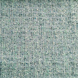 Pealara Esmeralda by Gaston Y Daniela Designer Fabric