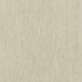 Atacama Parchment by Threads Designer Fabric MERIDIAN POLYACRYLIC - 53%;POLYESTER - 41%;LINEN - 6% Turkey - Horizontal: - and Vertical: - 116.624 - Swanky Fabrics -
