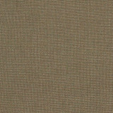 Shaba Verde by Gaston Y Daniela Designer Fabric