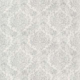 Kravet Basics Bluestar-21 by Kravet Basics Designer Fabric