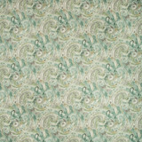 Boast-311 by Kravet Basics Designer Fabric COTTON - 100% Korea, Republic of HEAVY Horizontal: 18 and Vertical: 17.5 54 - Swanky Fabrics -