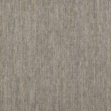 Sauce Gris Perla by Gaston Y Daniela Designer Fabric GASTON LIBRERIA LINEN - 65%;ACRYLIC - 28%;POLYESTER - 7% Italy HEAVY Horizontal: - and Vertical: - 55 - Swanky Fabrics -